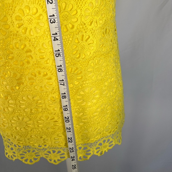 French Connection Top - Picture 4 of 6